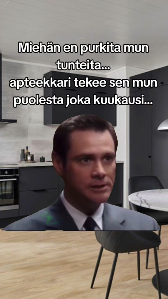 TikTok video thumbnail by milikkis85