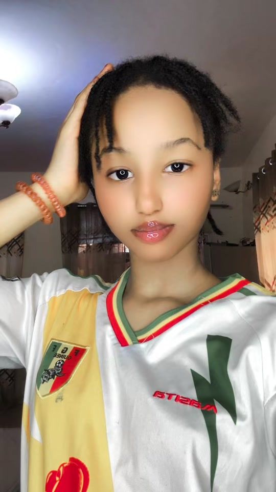 TikTok video thumbnail by fatima224.03