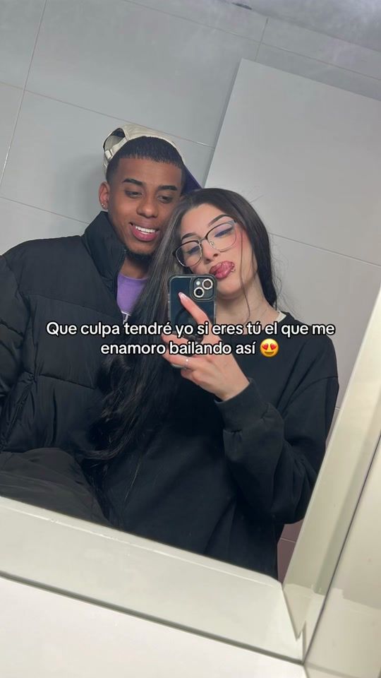 TikTok video thumbnail by naayy.27