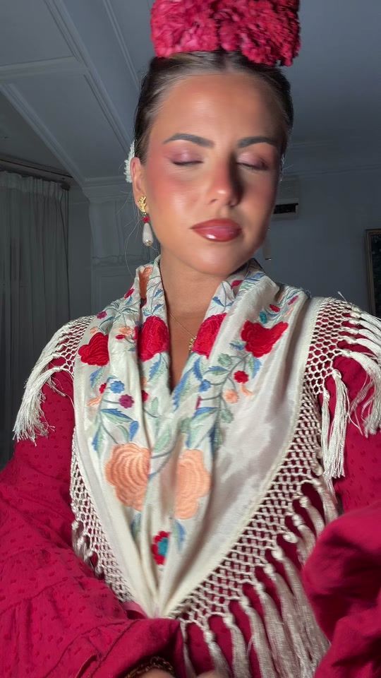 TikTok video thumbnail by aliimorenoo_