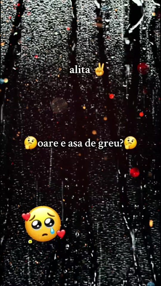 TikTok video thumbnail by www.alita777