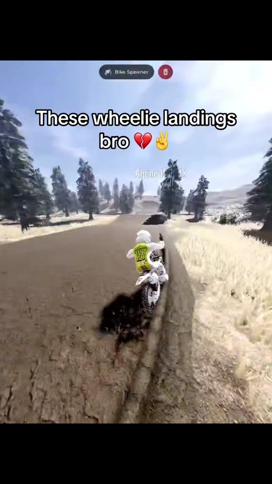 TikTok video thumbnail by travvu187