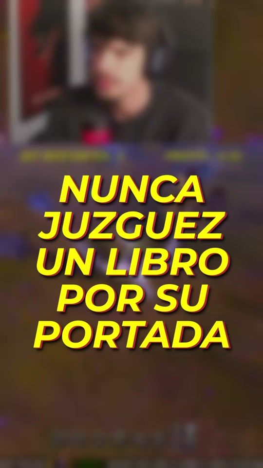 TikTok video thumbnail by jackfyah
