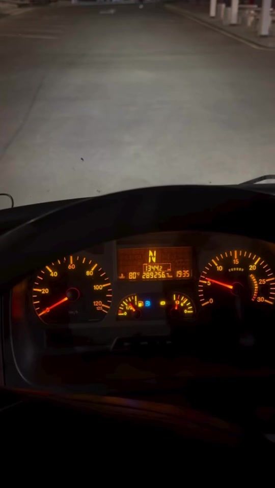 TikTok video thumbnail by ccc.639