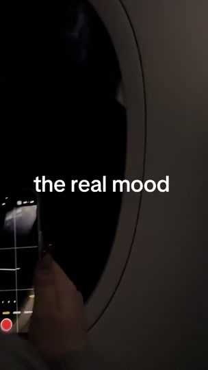 TikTok video thumbnail by j.21066