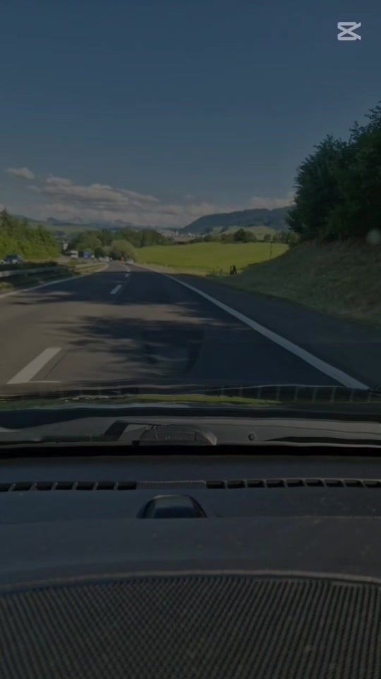 TikTok video thumbnail by eayhantiktok