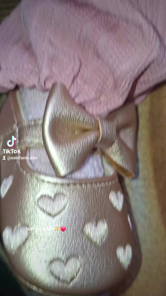 TikTok video thumbnail by estefanie.dior
