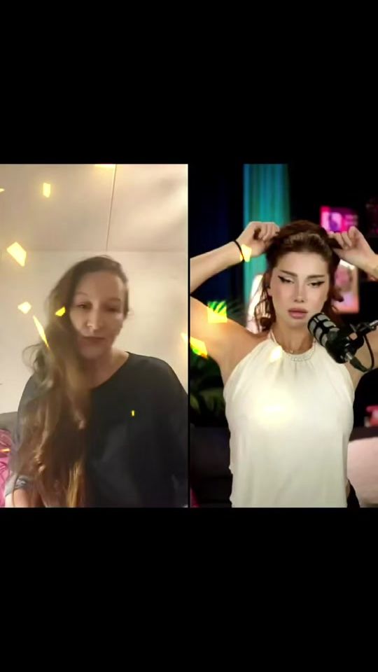 TikTok video thumbnail by aniz_90