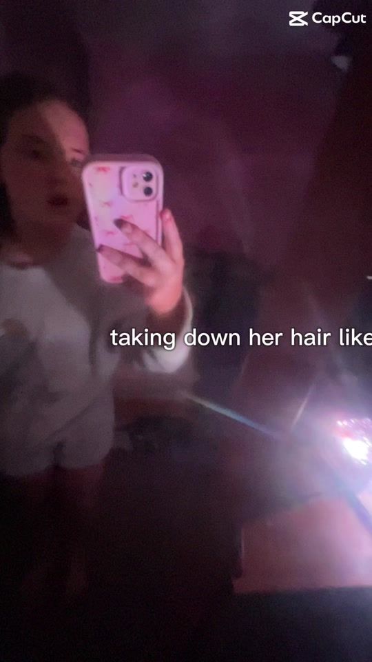 TikTok video thumbnail by never_gava_damn130