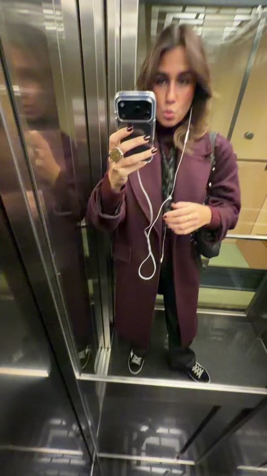 TikTok video thumbnail by claravidalbe