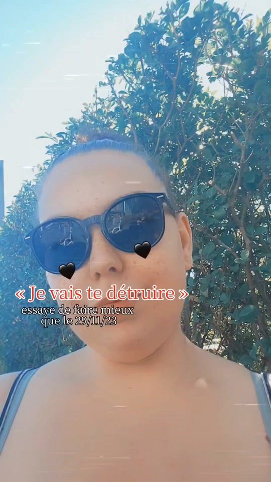 TikTok video thumbnail by amellia_mrf