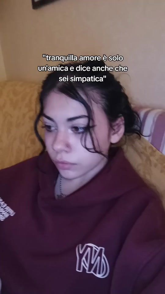 TikTok video thumbnail by nonlaadele