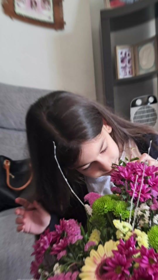 TikTok video thumbnail by vikousia7