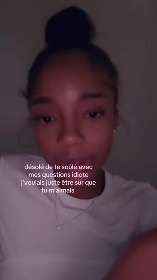 TikTok video thumbnail by intrv094