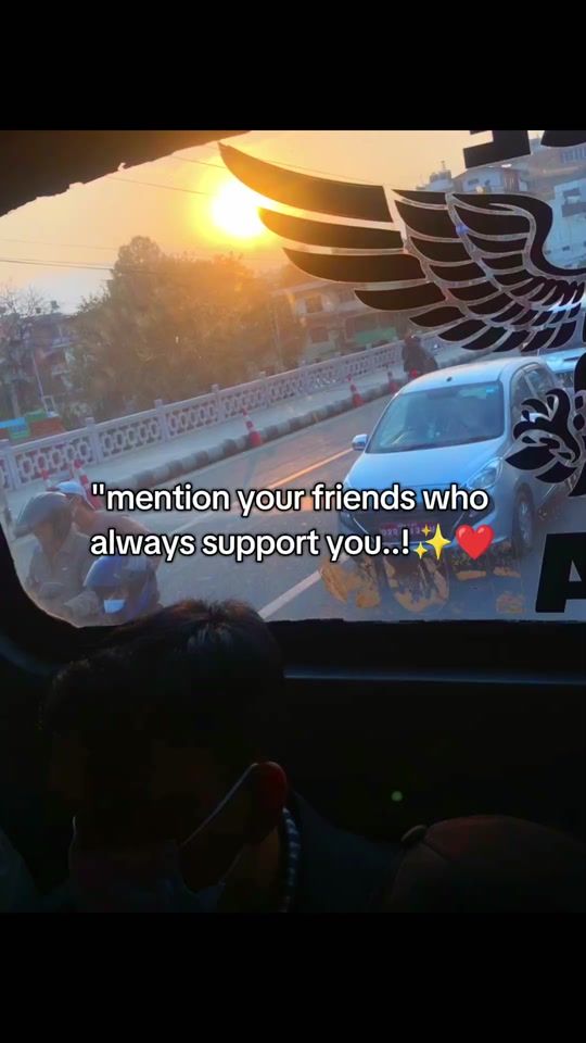 TikTok video thumbnail by arjun_creations0