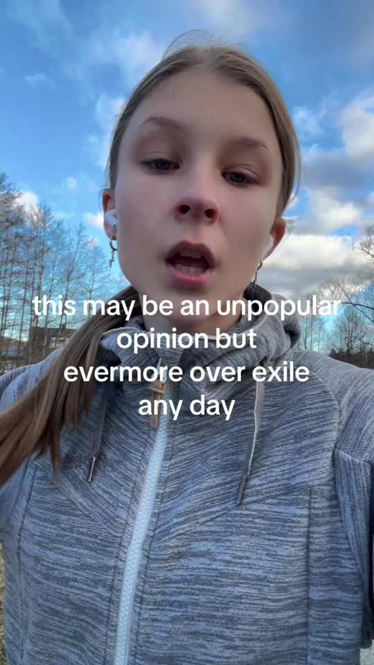 TikTok video thumbnail by thisissiritrying