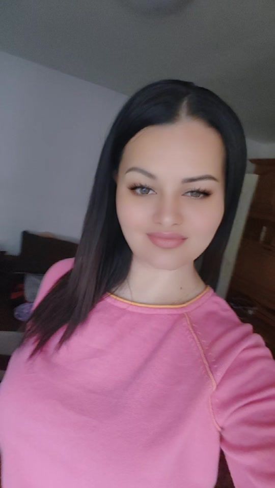 TikTok video thumbnail by andreeacosat95