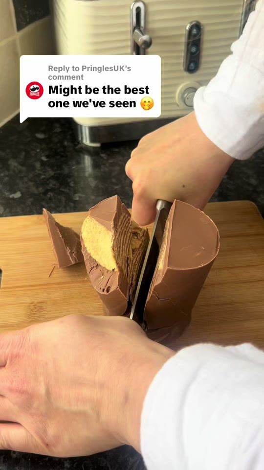 TikTok video thumbnail by paigebakedthat