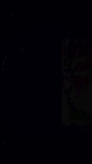 TikTok video thumbnail by midnight_vibes10