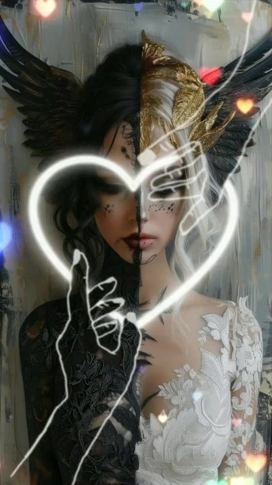 TikTok video thumbnail by marylagrua191