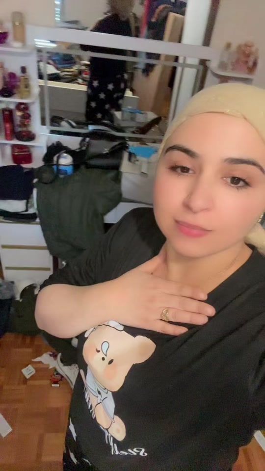 TikTok video thumbnail by hasnastar.1