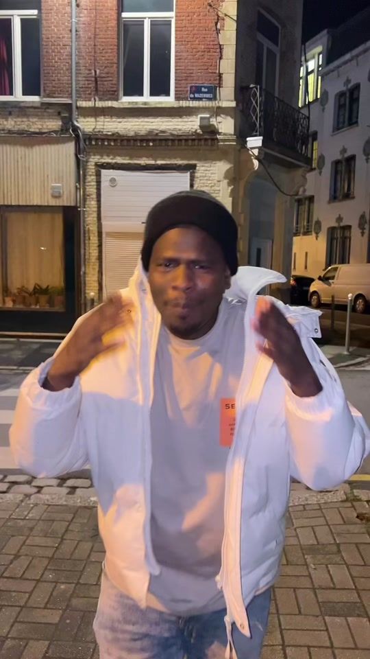 TikTok video thumbnail by said.lille4