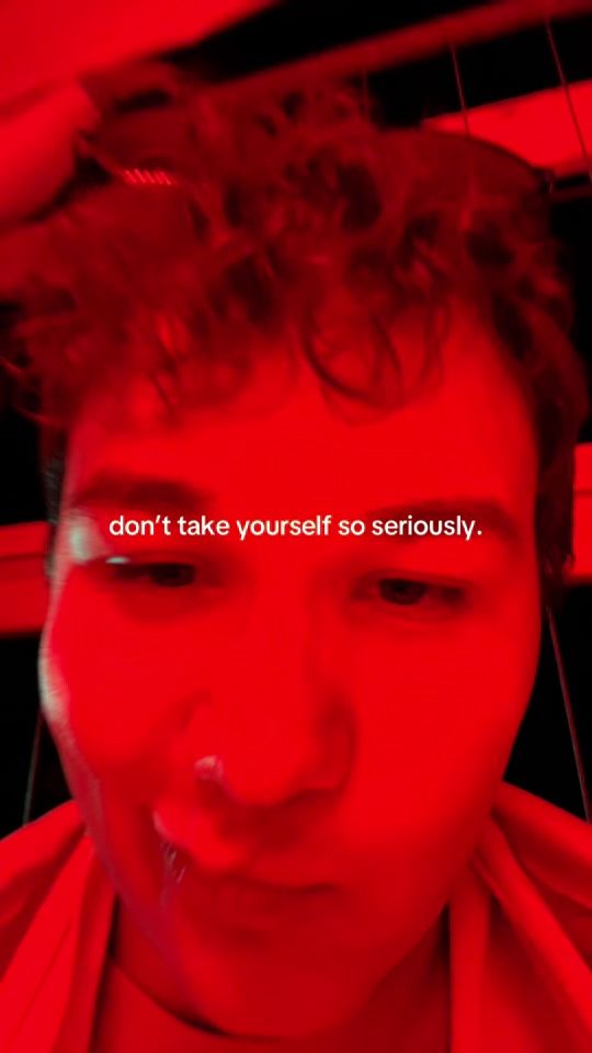 TikTok video thumbnail by m1chael.shz