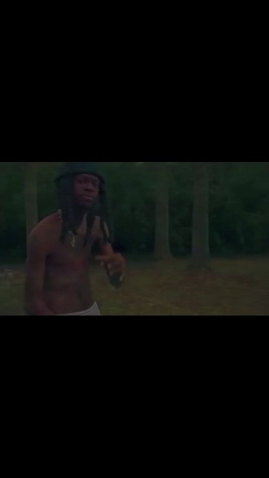 TikTok video thumbnail by dm.2341
