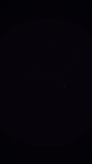 TikTok video thumbnail by yourstruly443