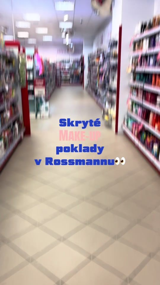 TikTok video thumbnail by houbofleky