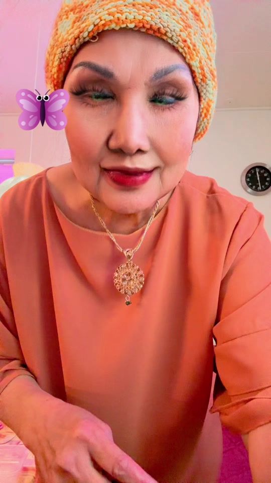 TikTok video thumbnail by nsara.ejesgaard