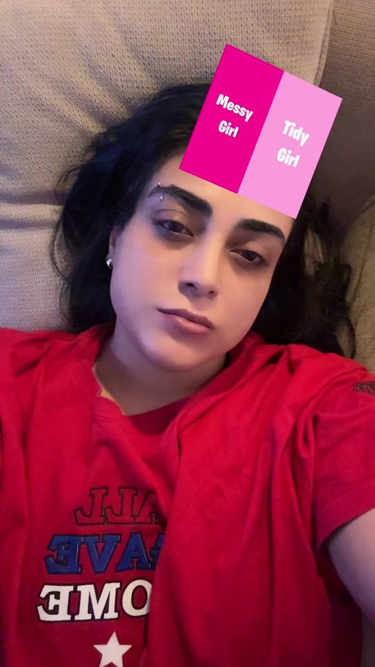 TikTok video thumbnail by faezetattoo7