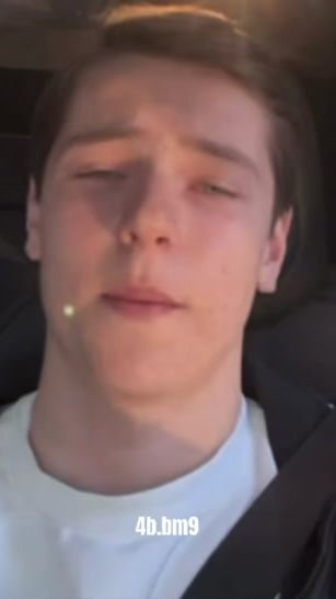 TikTok video thumbnail by 4b.bm9