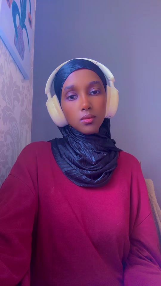 TikTok video thumbnail by therealugaaso
