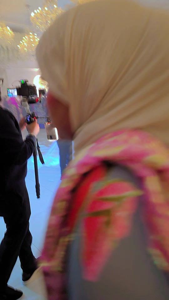 TikTok video thumbnail by shamsoabdullahisi