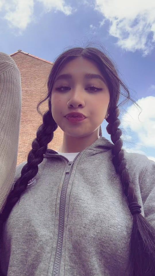 TikTok video thumbnail by x_delvin_0