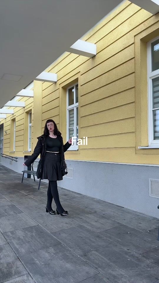 TikTok video thumbnail by dxminikaa_