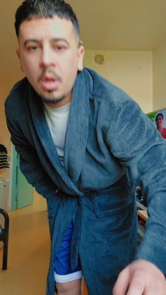 TikTok video thumbnail by boualembkt.16.officiel7