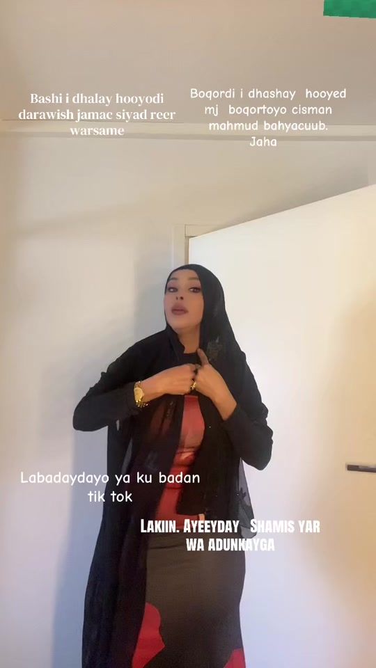TikTok video thumbnail by madfaca1
