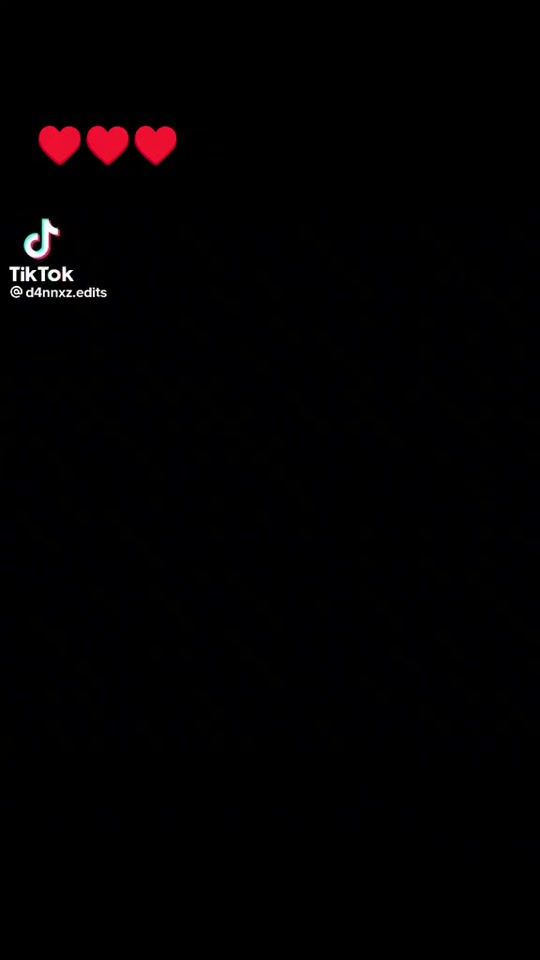 TikTok video thumbnail by gabko_37