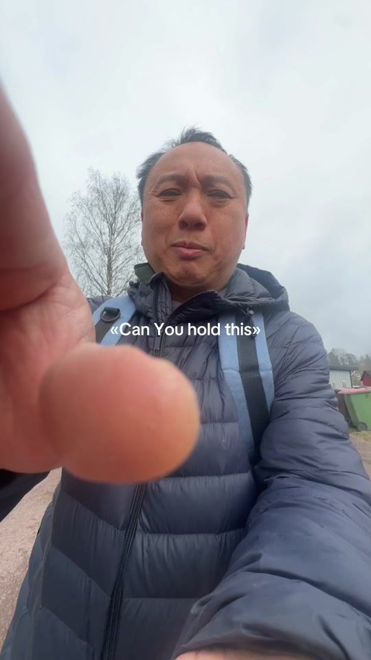TikTok video thumbnail by pappaqui