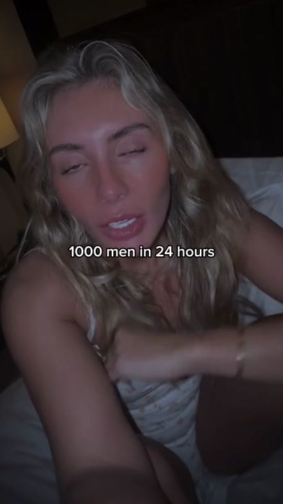 TikTok video thumbnail by themomentummastery