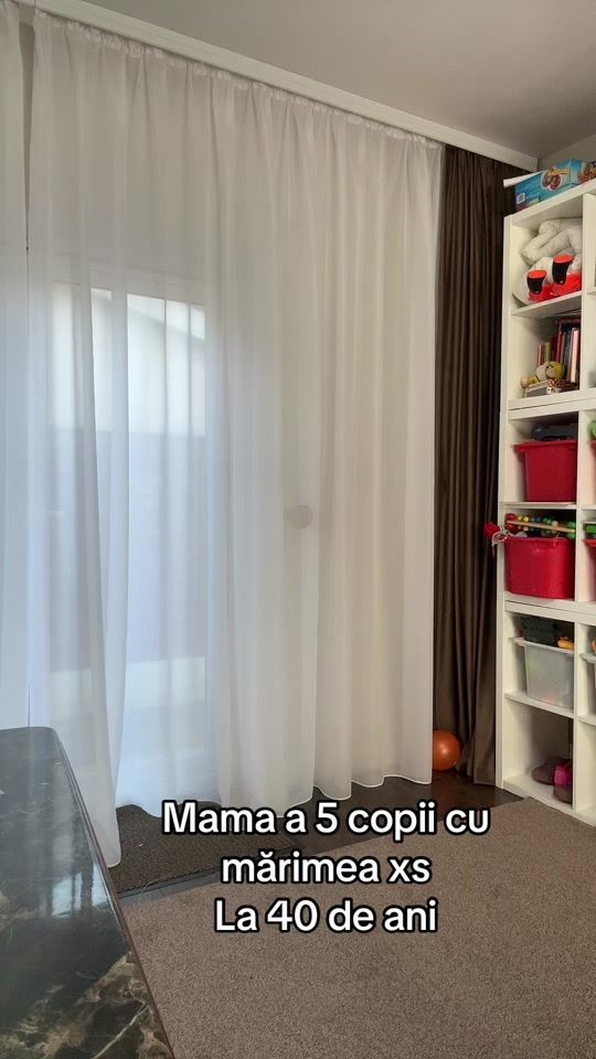 TikTok video thumbnail by natyleanca