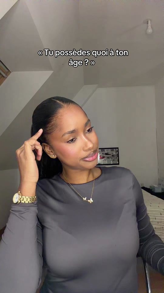 TikTok video thumbnail by marian.caps