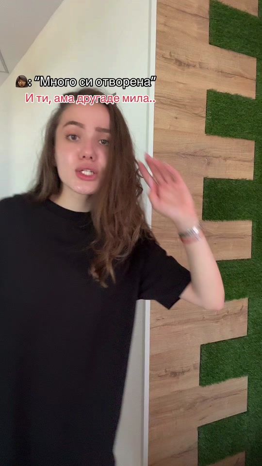 TikTok video thumbnail by _h_dimitrova_