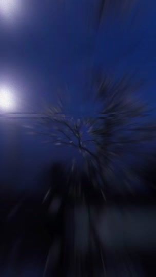 TikTok video thumbnail by onset.music