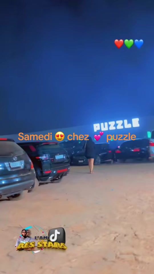 TikTok video thumbnail by lami.des.star