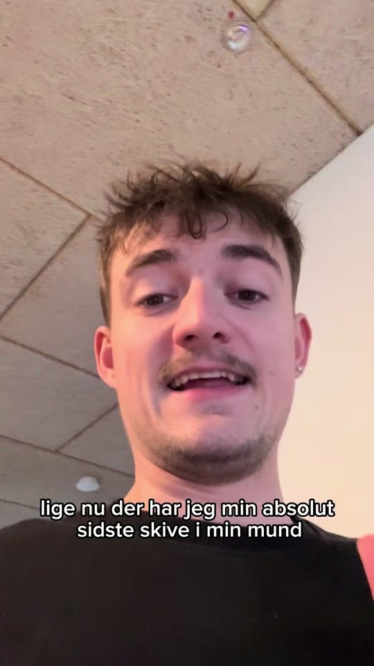 TikTok video thumbnail by harniharndahl