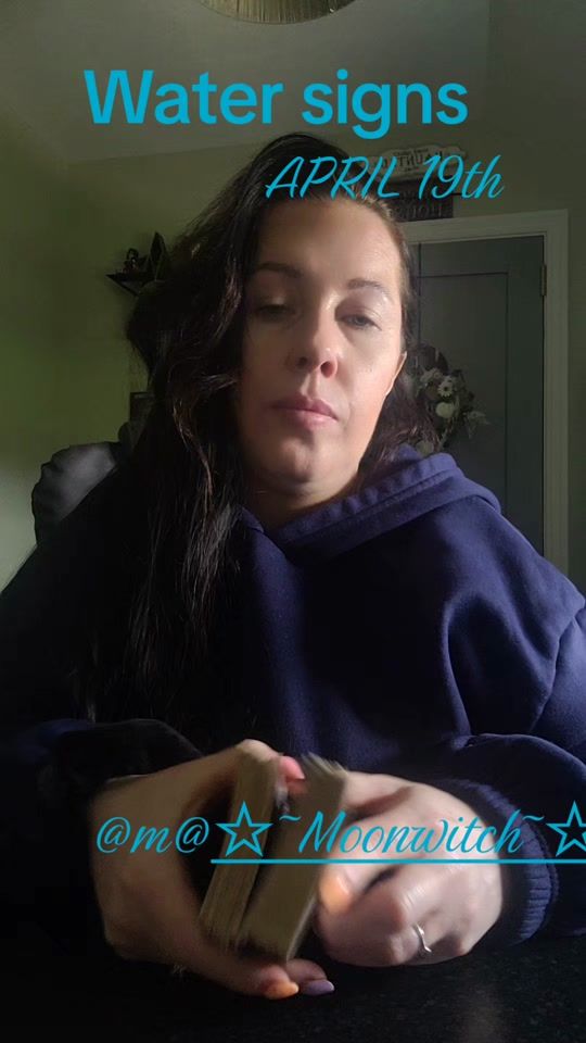 TikTok video thumbnail by moonwitch37