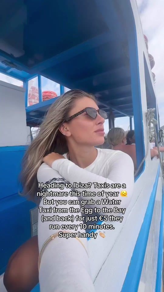 TikTok video thumbnail by chloeormond_
